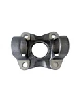 63-79 Corvette Spicer Universal Joint Flange (nos) Gm #360913. Fixed Price $85.00.