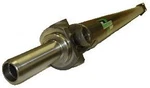 Dss For Toyota IS300 1998-2005 R154 Trans Conversion 1-PIECE Steel Driveshaft. Fixed Price $717.99.