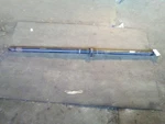 15-16 Honda Cr-v Rear Drive Shaft. Fixed Price $231.44.