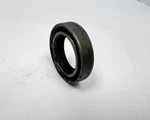 1963-1971 Plymouth Dodge Dart 6-CYLINDER Rear Axle Oil Seal Body 2404052 Nos.. Fixed Price $18.00.