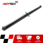 Rear Driveshaft Prop Assembly For Toyota 2009-2018 2019 RAV4 2.5L 4WD. Fixed Price $170.39.
