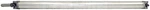 Drive Shaft Dorman 936-292. Fixed Price $766.99.