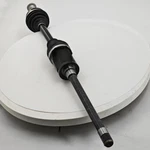 31608092514 Front Right Passenger Side Cv Axle Shaft For Bmw M8 M5 Awd 2018-2023. Fixed Price $89.99.