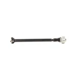 Drive Shaft Assembly Surtrack FDP-009. Fixed Price $552.46.