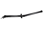 Rear Driveshaft Prop Asssy For Subaru Legacy Baja 01-02 Auto Trans Awd. Fixed Price $239.99.