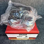 Anchor 6064 Drive Shaft Center Support Bearing. Fixed Price $29.97.
