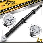 A-premium Rear Driveshaft Prop Assembly For Land Rover Range Evoque. Fixed Price $322.73.