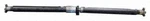 Dorman 986-499 Rear Driveshaft Assembly Fits Mercedes-benz 190E. Fixed Price $1001.94.