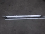 Rear Drive Shaft Fits 21-25 Tahoe. Fixed Price $194.99.