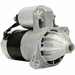Starter Fits Dodge Conquest 2.6L/156CI L4 1985 1986 26100-32520 438118 16939. Fixed Price $78.29.