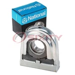National HB-88108-D Multi Purpose Bearing For N211848-1X HB88108D HB1650-10 Li. Fixed Price $75.40.
