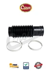 Drive Shaft Boot-kit Crown 68229211AA. Fixed Price $61.11.