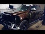Front Drive Shaft Fits 07-19 Tundra 10248724. Fixed Price $107.48.