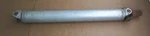 1984-1996 Chevrolet Corvette C4 Used Automatic Drive Shaft 14076123-AU-8284. Fixed Price $199.95.