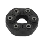 Driveshaft Coupler Flex Joint For 2004-2006 Bmw 760I E65 2004-2005 645CI E64. Fixed Price $31.03.