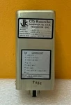 Cts Knight JKT0-30 (pn 970-1854) 5.0 Mhz, Precision Oscillator. Tested!. Fixed Price $49.99.