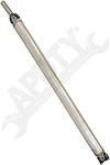 Apdty 154176 Rear Driveshaft Replaces 23251188, 84083947, 84202542, 84546235. Fixed Price $592.39.
