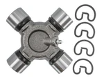 Universal Joint Ptc PT555A. Fixed Price $18.11.