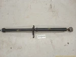 Audi A5 8T Coupe Rear Automatic Transmission Fits 13-14. Fixed Price $174.90.