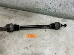 2021 Porsche Cayenne Passenger Right Side Rear Axle Shaft Oem 4M4501203H. Fixed Price $169.99.