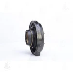 Anchor 8534 Drive Shaft Center Support Bearing For 86-94 Nissan D21. Fixed Price $37.99.