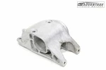 2015-2020 Mercedes GLA250 X156 2.0L Engine Motor Lower Mount Support Bracket Oem. Fixed Price $77.99.