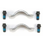 Moog 475-10 Universal Joint Strap Kit. Fixed Price $25.99.
