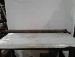 Used Rear Drive Shaft Fits: 1988 Chevrolet Caprice Exc. Sw TH700-R4 W/o 2.5. Fixed Price $206.39.
