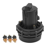 Fits For Bmw E46 M3 2001-2006 3.2L L6 11727837138 Secondary Air Injection Pump. Fixed Price $69.94.