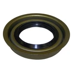 52067595 Pinion Seal Rear For Ram Van Dodge 1500 3500 2500 Jeep Cherokee Prowler. Fixed Price $22.01.