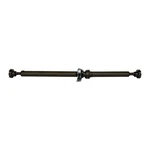 For Jeep Grand Cherokee 2011-2013 Drive Shaft Rear Steel Non-greaseable. Fixed Price $1545.65.