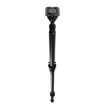 Driveshaft Propeller Ford Flex Lincoln Mkt 2009-2018 8A8Z4R602A 936848. Fixed Price $210.99.