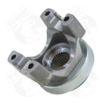 Yukon Gear Yy GM15579602 Yoke For Fits 9.5IN W/ 1350 U/joint Size. Fixed Price $154.69.