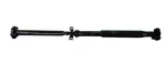 Mercedes-benz E-class Rear Drive Shaft Oem A2134104602 Propeller 2019-2020. Fixed Price $92.00.