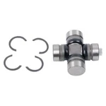 Honda Cr-v 1997-2001 Rockford Driveline Speciality Staked-in U-joint. Fixed Price $25.20.