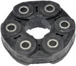 Dorman 935-115 Driveshaft Coupler Assembly. Fixed Price $167.73.