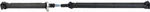 Dorman 946-853 Rear Driveshaft Assembly Fits Ford F-250 7C3Z4R602FC. Fixed Price $964.68.