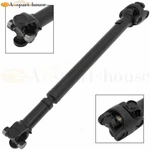 For Jeep Grand Cherokee 1999-2004 V8 4.7L 430-00444. Fixed Price $126.69.