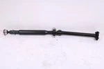 2019-2026 Mercedes-benz GLE350 W167 Suv Rear Drive Shaft Propeller A1674105603. Fixed Price $170.00.