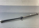 2017-2025 Audi Q7 Rear Drive Shaft Axle Propeller 73K Miles 4M0521101AM Oem. Fixed Price $123.25.