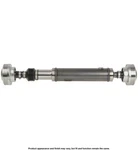 Cardone Reman Drive Shaft P 65 3010. Fixed Price $836.87.