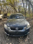 2006-2007 Lexus GS430 Rear Drive Shaft Oem. Fixed Price $130.50.