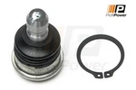 Profipower 2S0110 Ball Joint For Kia. Fixed Price $13.71.