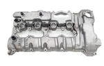 Bmw E70 F10 F02 F13 N63 Engine Cylinder Right Head Valve Cover 7566283. Fixed Price $81.12.