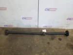 10 Lexus LS460 Driveshaft 4.6L Rwd Rear Lwb. Fixed Price $200.00.