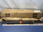 Right Drive Shaft Nos Mopar 5212754 Or 2520011842285. Fixed Price $150.00.