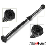 70.31" Driveshaft Prop Assy For Bmw F02 740LI 2013-2015 3.0L Rwd Rear Side. Fixed Price $351.18.