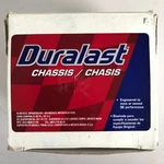 Duralast Chassis By Autozone Suspension Ball Joint FA2174 Front Left Lower. Fixed Price $23.52.