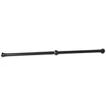 Rear Assembly Fits Nissan Murano 3.5L 09-14 370001AA1A. Fixed Price $163.99.