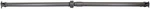 Dorman 936-363 Rear Driveshaft Assembly. Fixed Price $597.95.